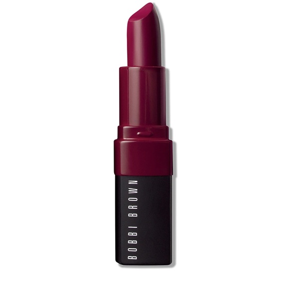 BNIB **Host Pick** Bobbi Brown Crushed Lip Color - Picture 2 of 6